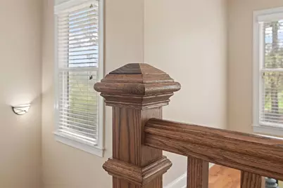1714 Harris Road, Jasper, GA 30143 - Photo 30
