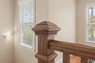 1714 Harris Rd, Jasper, GA 30143 - Photo 30