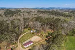 1714 Harris Rd, Jasper, GA 30143 - Photo 54