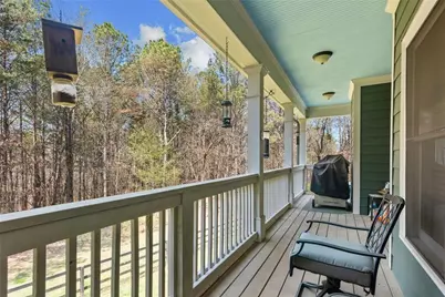 1714 Harris Road, Jasper, GA 30143 - Photo 46
