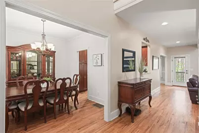 1714 Harris Road, Jasper, GA 30143 - Photo 10