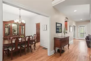 1714 Harris Rd, Jasper, GA 30143 - Photo 10