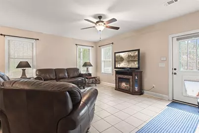 1714 Harris Road, Jasper, GA 30143 - Photo 40