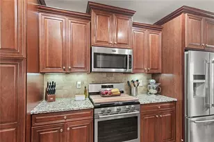 1714 Harris Rd, Jasper, GA 30143 - Photo 18