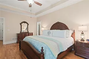 1714 Harris Rd, Jasper, GA 30143 - Photo 24