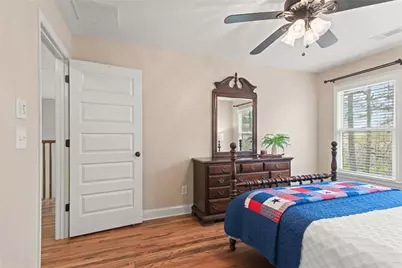 1714 Harris Road, Jasper, GA 30143 - Photo 32