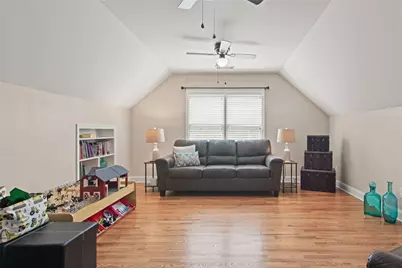 1714 Harris Road, Jasper, GA 30143 - Photo 38