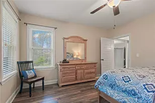 1714 Harris Rd, Jasper, GA 30143 - Photo 44