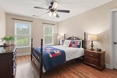 1714 Harris Road, Jasper, GA 30143 - Photo 32