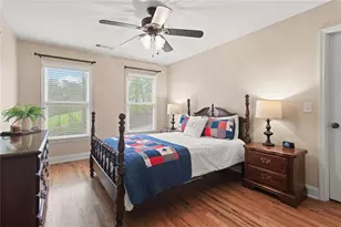 1714 Harris Rd, Jasper, GA 30143 - Photo 32