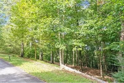 0 Strada Del Vino #10, Dahlonega, GA 30533 - Photo 14