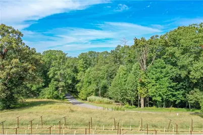 0 Strada Del Vino #10, Dahlonega, GA 30533 - Photo 12