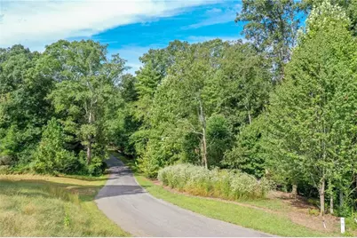 0 Strada Del Vino #10, Dahlonega, GA 30533 - Photo 2