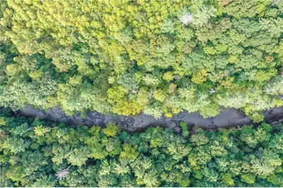 0 Strada Del Vino #10, Dahlonega, GA 30533 - Photo 28