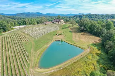 0 Strada Del Vino #10, Dahlonega, GA 30533 - Photo 24