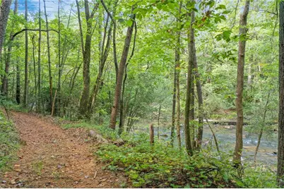 0 Strada Del Vino #10, Dahlonega, GA 30533 - Photo 20