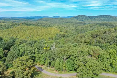 0 Strada Del Vino #10, Dahlonega, GA 30533 - Photo 4