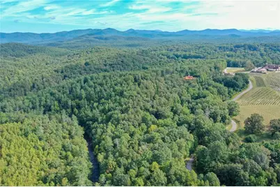 0 Strada Del Vino #10, Dahlonega, GA 30533 - Photo 30