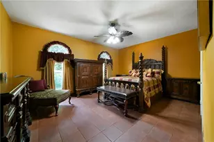 790 Friendship Church Rd, Douglasville, GA 30134 - Photo 28