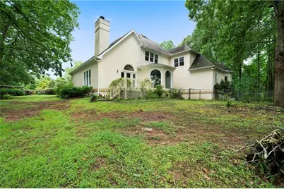 790 Friendship Church Road, Douglasville, GA 30134 - Photo 46