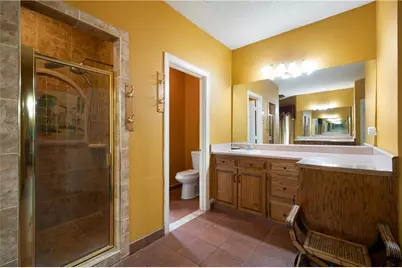 790 Friendship Church Road, Douglasville, GA 30134 - Photo 34