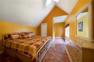 790 Friendship Church Rd, Douglasville, GA 30134 - Photo 38