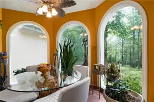 790 Friendship Church Rd, Douglasville, GA 30134 - Photo 16