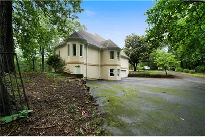 790 Friendship Church Road, Douglasville, GA 30134 - Photo 48