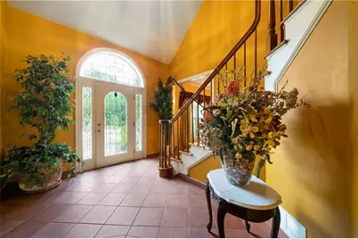 790 Friendship Church Road, Douglasville, GA 30134 - Photo 8