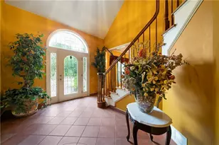 790 Friendship Church Rd, Douglasville, GA 30134 - Photo 8