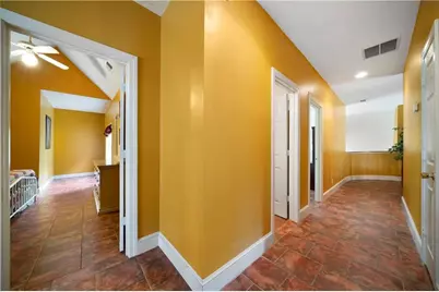 790 Friendship Church Road, Douglasville, GA 30134 - Photo 36