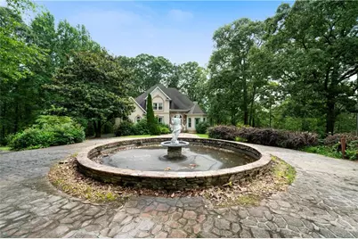 790 Friendship Church Road, Douglasville, GA 30134 - Photo 4