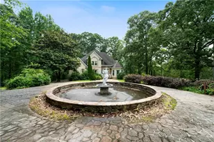 790 Friendship Church Rd, Douglasville, GA 30134 - Photo 4