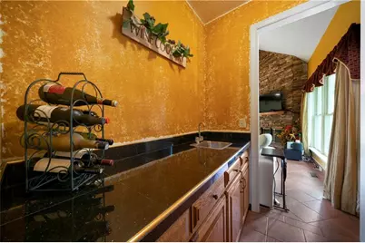 790 Friendship Church Road, Douglasville, GA 30134 - Photo 26