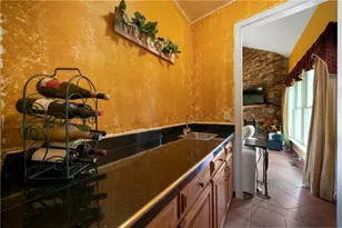 790 Friendship Church Rd, Douglasville, GA 30134 - Photo 26