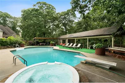 790 Friendship Church Road, Douglasville, GA 30134 - Photo 44