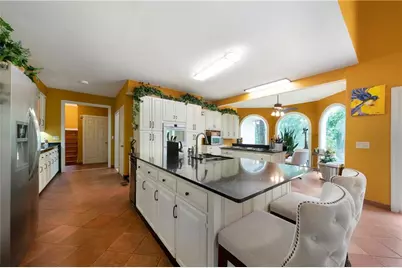 790 Friendship Church Road, Douglasville, GA 30134 - Photo 14