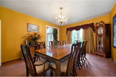 790 Friendship Church Road, Douglasville, GA 30134 - Photo 12