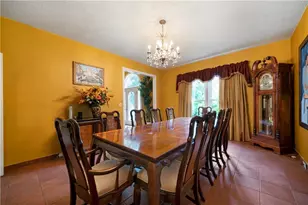 790 Friendship Church Rd, Douglasville, GA 30134 - Photo 12