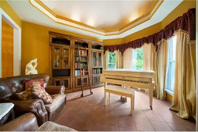 790 Friendship Church Road, Douglasville, GA 30134 - Photo 6