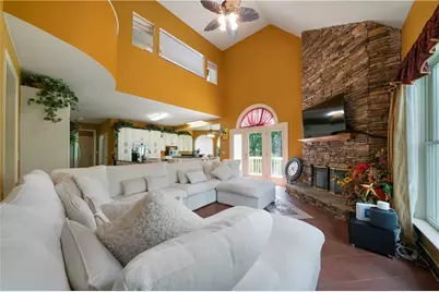 790 Friendship Church Road, Douglasville, GA 30134 - Photo 24