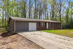 5990 Mallory Rd, Atlanta, GA 30349 - Photo 18