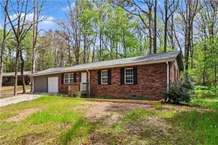 5990 Mallory Rd, Atlanta, GA 30349 - Photo 20