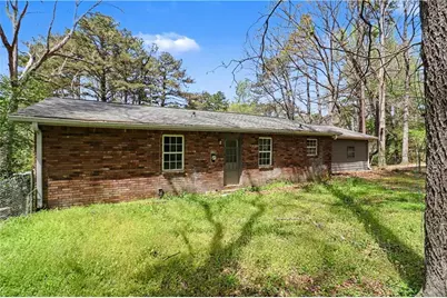 5990 Mallory Road, Atlanta, GA 30349 - Photo 16