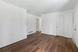 5990 Mallory Rd, Atlanta, GA 30349 - Photo 10