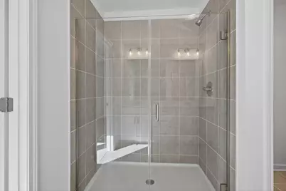 131 Windsor Park Court, Jefferson, GA 30549 - Photo 30