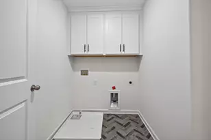 131 Windsor Pk Ct, Jefferson, GA 30549 - Photo 24