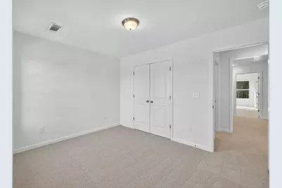 131 Windsor Park Court, Jefferson, GA 30549 - Photo 20