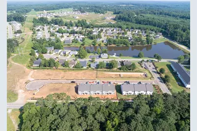 131 Windsor Park Court, Jefferson, GA 30549 - Photo 42