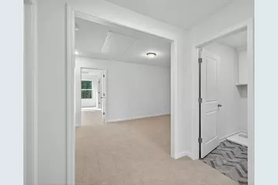 131 Windsor Park Court, Jefferson, GA 30549 - Photo 18